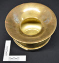 Image - Spittoon