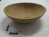 Image - Bowl