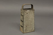 Image - Grater