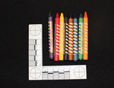 Image - Crayon