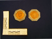 Image - Coin, Commemorative