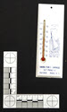 Image - Thermometer