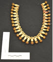 Image - Necklace