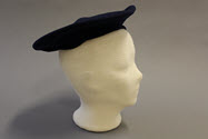 Image - Beret