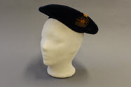 Image - Beret