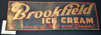 Image - Sign, Advertising