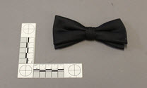 Image - Tie, Bow