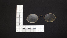 Image - Eyeglasses