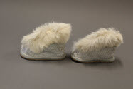 Image - Slipper