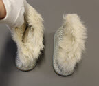 Image - Slipper