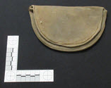 Image - Pouch