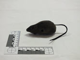 Image - Toy, Mouse
