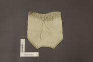 Image - Cover, Diaper