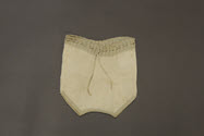 Image - Cover, Diaper