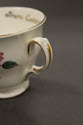 Image - Set, Cup and Saucer