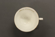 Image - Set, Cup and Saucer