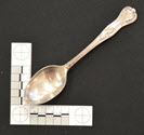 Image - Tablespoon