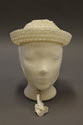 Image - Hat, Straw