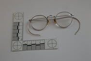 Image - Eyeglasses