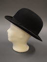 Image - Hat