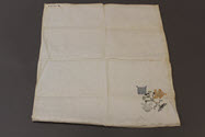 Image - Handkerchief