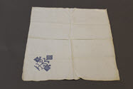 Image - Handkerchief