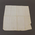 Image - Handkerchief