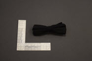 Image - Tie, Bow