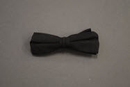 Image - Tie, Bow