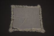 Image - Handkerchief