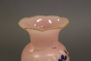 Image - Vase, Flower