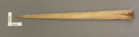 Image - Sword, Swordfish