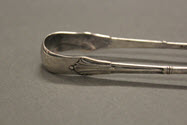 Image - Teaspoon Set