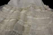 Image - Petticoat