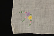 Image - Handkerchief