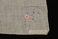 Image - Handkerchief