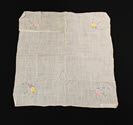 Image - Handkerchief