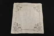 Image - Handkerchief