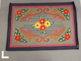 Image - Rug