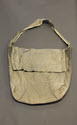 Image - Bag, Messenger