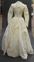 Image - Dress, Wedding