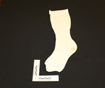 Image - Sock