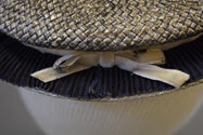 Image - Hat