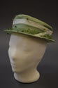 Image - Hat