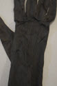 Image - Glove