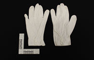 Image - Glove