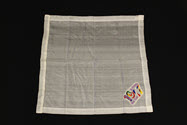 Image - Handkerchief