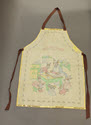 Image - Apron