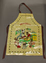 Image - Apron