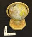 Image - Globe